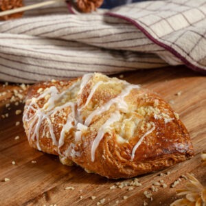Large Cheese Pocket